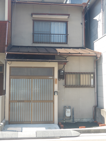 補助金申請のコンサルティングに代わる伴走支援